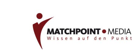 matchpoint-media