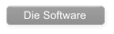 Die Software