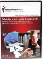 schneller lesen software