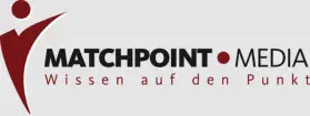 schneller lesen, speedreading